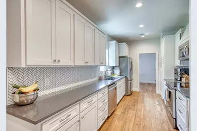 1304 Prairie Creek Dr, Granite Shoals, TX 78654 - Photo 9