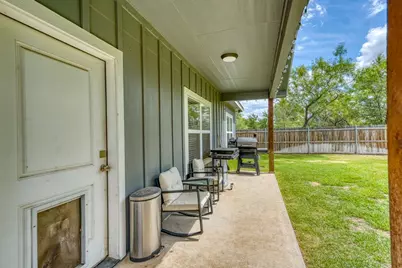 1304 Prairie Creek Dr, Granite Shoals, TX 78654 - Photo 21