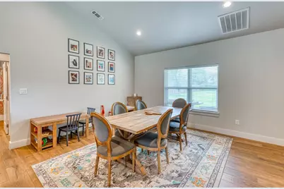 1304 Prairie Creek Dr, Granite Shoals, TX 78654 - Photo 7