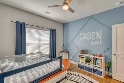 1304 Prairie Creek Dr, Granite Shoals, TX 78654 - Photo 13