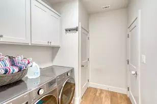 1304 Prairie Creek Dr, Granite Shoals, TX 78654 - Photo 11