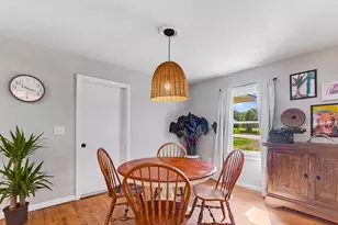 508 Ave G, Marble Falls, TX 78654 - Photo 5