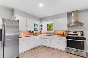 508 Ave G, Marble Falls, TX 78654 - Photo 7