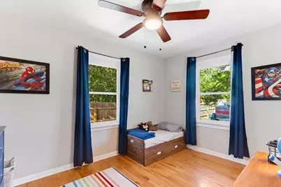 508 Ave G, Marble Falls, TX 78654 - Photo 11