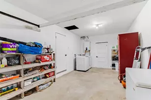 508 Ave G, Marble Falls, TX 78654 - Photo 15