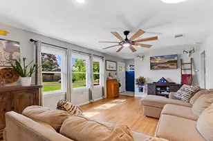 508 Ave G, Marble Falls, TX 78654 - Photo 3