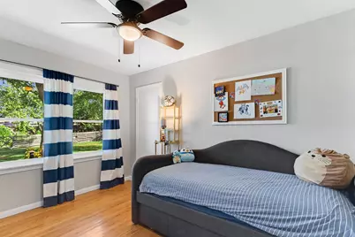 508 Ave G, Marble Falls, TX 78654 - Photo 9