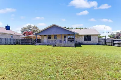 1008 Wright Street, Llano, TX 78643 - Photo 29