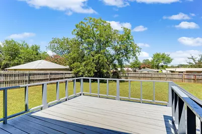 1008 Wright Street, Llano, TX 78643 - Photo 27