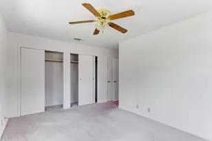 1008 Wright St, Llano, TX 78643 - Photo 19