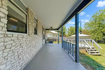 1008 Wright Street, Llano, TX 78643 - Photo 25