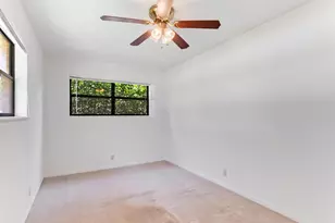 1008 Wright St, Llano, TX 78643 - Photo 23