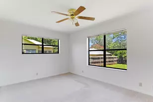 1008 Wright St, Llano, TX 78643 - Photo 17