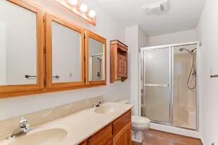 1008 Wright St, Llano, TX 78643 - Photo 21