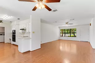 1008 Wright St, Llano, TX 78643 - Photo 11