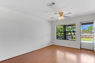 1008 Wright Street, Llano, TX 78643 - Photo 9