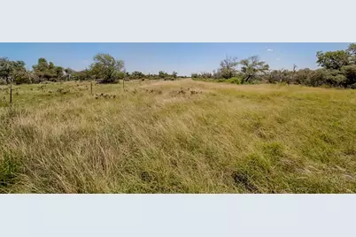 Lot 5 Longview Drive, Fredericksburg, TX 78624 - Photo 9