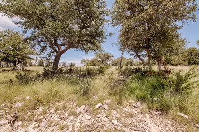 Lot 5 Longview Drive, Fredericksburg, TX 78624 - Photo 3