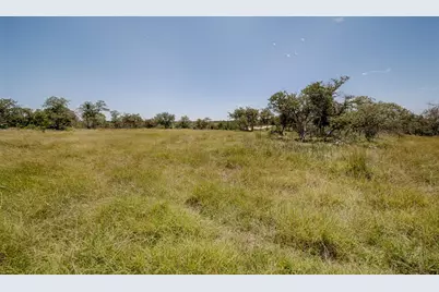 Lot 5 Longview Drive, Fredericksburg, TX 78624 - Photo 13
