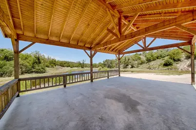 Lot 5 Longview Drive, Fredericksburg, TX 78624 - Photo 15