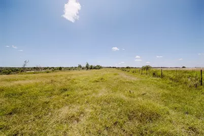 Lot 5 Longview Drive, Fredericksburg, TX 78624 - Photo 7