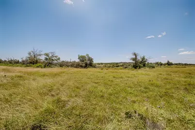 Lot 5 Longview Drive, Fredericksburg, TX 78624 - Photo 11