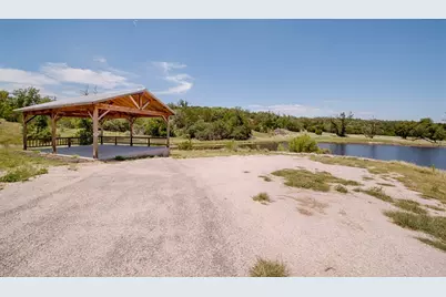 Lot 5 Longview Drive, Fredericksburg, TX 78624 - Photo 17