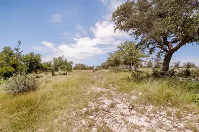 Lot 5 Longview Drive, Fredericksburg, TX 78624 - Photo 1