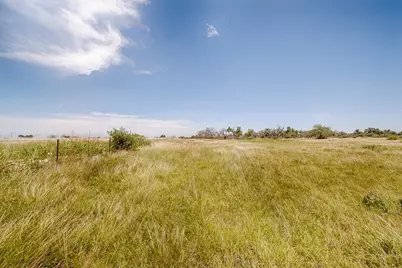 Lot 5 Longview Drive, Fredericksburg, TX 78624 - Photo 5