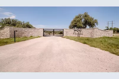 Lot 5 Longview Drive, Fredericksburg, TX 78624 - Photo 19