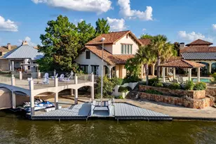 112 Applehead Island, Horseshoe Bay, TX 78657 - Photo 3