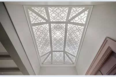 112 Applehead Island, Horseshoe Bay, TX 78657 - Photo 11