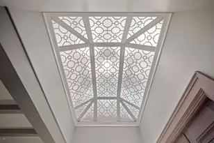 112 Applehead Island, Horseshoe Bay, TX 78657 - Photo 11