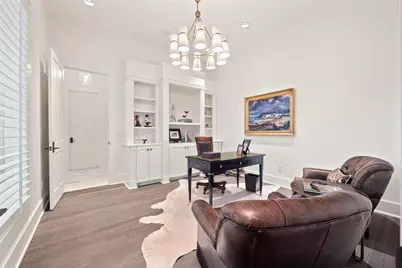 112 Applehead Island, Horseshoe Bay, TX 78657 - Photo 23