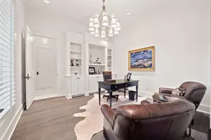 112 Applehead Island, Horseshoe Bay, TX 78657 - Photo 23