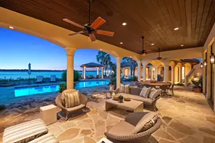 112 Applehead Island, Horseshoe Bay, TX 78657 - Photo 7