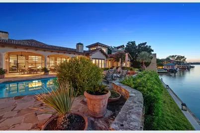 112 Applehead Island, Horseshoe Bay, TX 78657 - Photo 1