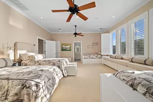 112 Applehead Island, Horseshoe Bay, TX 78657 - Photo 29