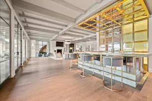 112 Applehead Island, Horseshoe Bay, TX 78657 - Photo 13