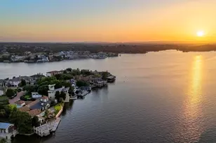 112 Applehead Island, Horseshoe Bay, TX 78657 - Photo 5