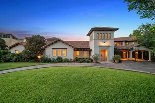 112 Applehead Island, Horseshoe Bay, TX 78657 - Photo 9