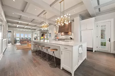 112 Applehead Island, Horseshoe Bay, TX 78657 - Photo 17