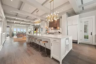 112 Applehead Island, Horseshoe Bay, TX 78657 - Photo 17