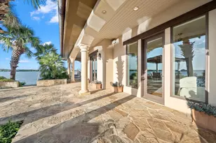 112 Applehead Island, Horseshoe Bay, TX 78657 - Photo 25