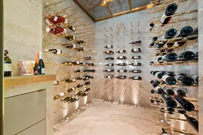 112 Applehead Island, Horseshoe Bay, TX 78657 - Photo 15