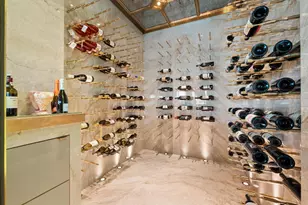 112 Applehead Island, Horseshoe Bay, TX 78657 - Photo 15