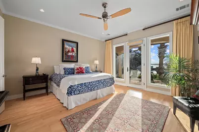 112 Applehead Island, Horseshoe Bay, TX 78657 - Photo 27