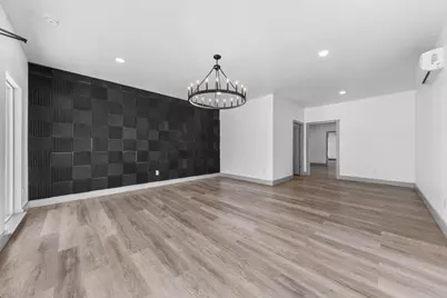 4029 E Hwy 29 Suite 2, Burnet, TX 78611 - Photo 1