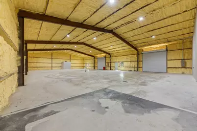 4029 E Hwy 29 Suite 5, Burnet, TX 78611 - Photo 1