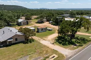 15918 E Hwy 29, Buchanan Dam, TX 78609 - Photo 17